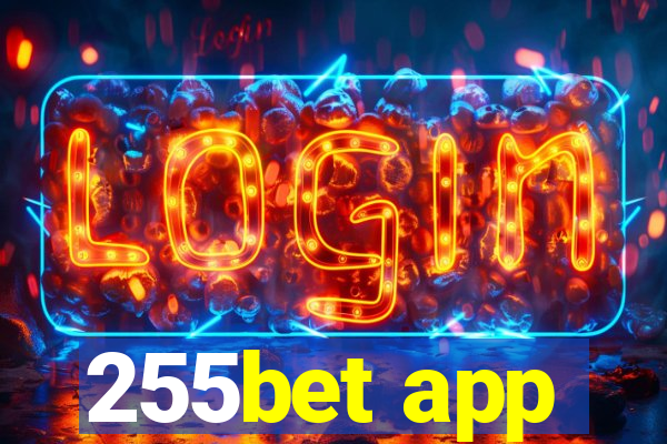 255bet app